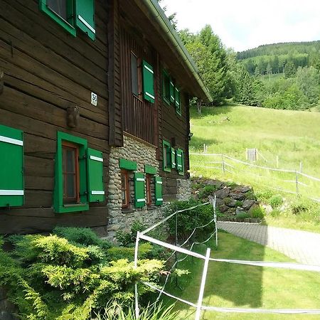 Almwiese Apartment Stadl an der Mur エクステリア 写真